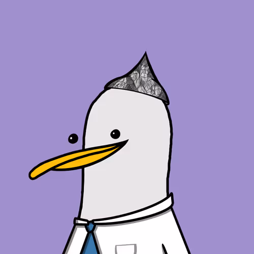 62