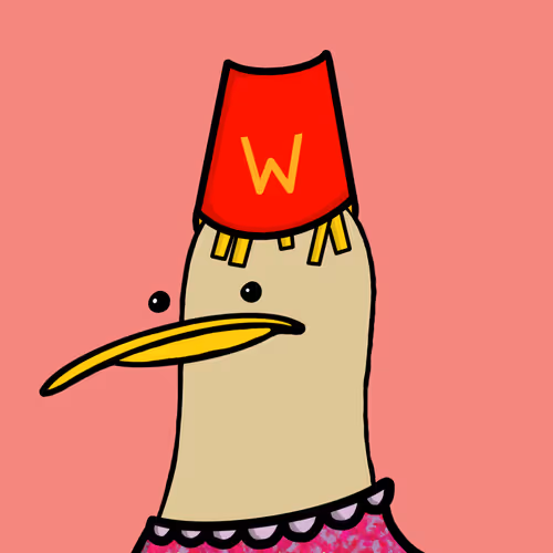 36
