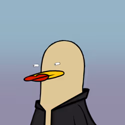 47