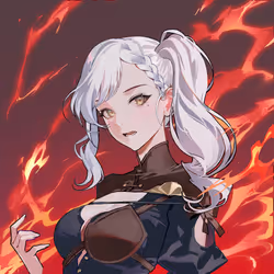 Starfall Travelers #878