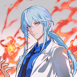 Starfall Travelers #3880