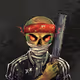 Undead Chefs #924