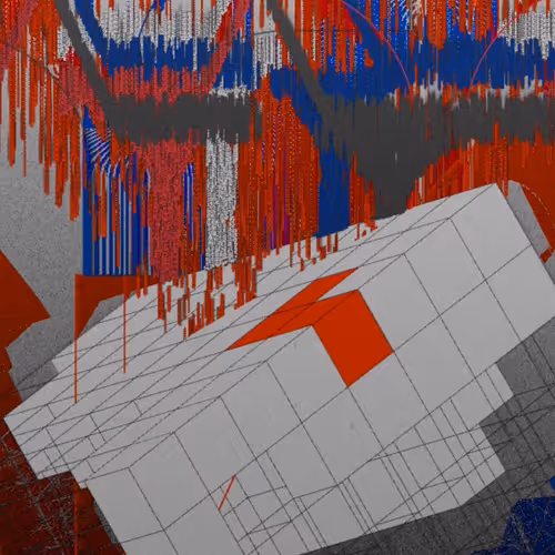 Harmonic Gravitas 1/1