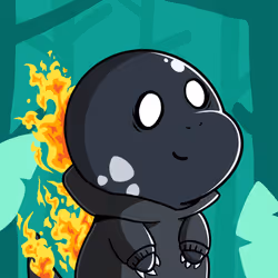 Little Jira #8366