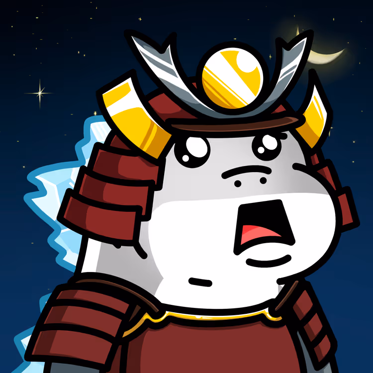 Chubby Jira #1479