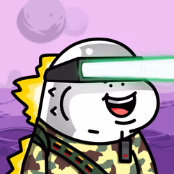Chubby Jira #719