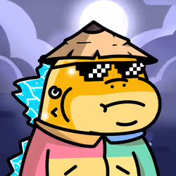 Chubby Jira #759