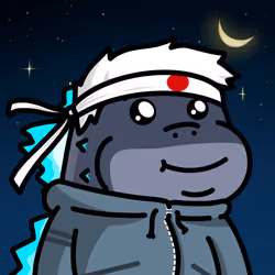 Chubby Jira #2796