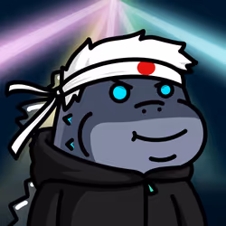 Chubby Jira #7041