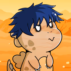 Little Jira #8672