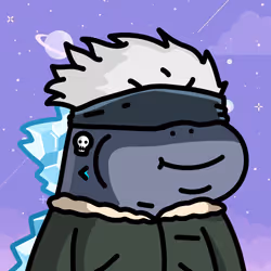 Chubby Jira #2356
