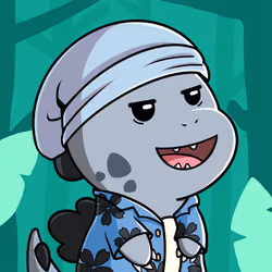 Little Jira #2496