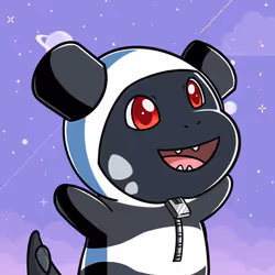 Little Jira #4328