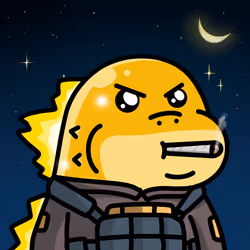 Chubby Jira #2559