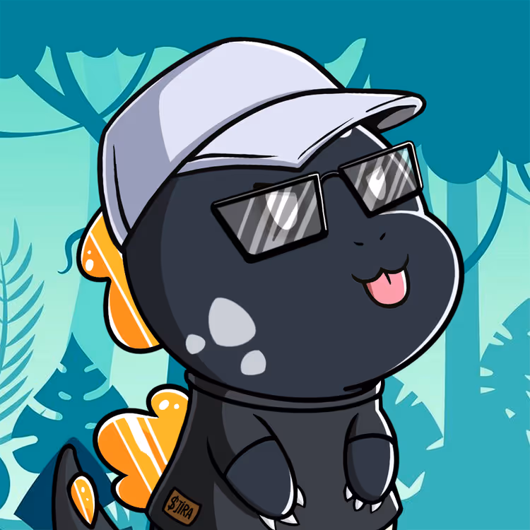 Little Jira #5200