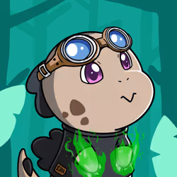 Little Jira #6279