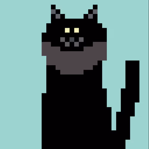 kurokedarumars