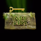 The Ape List