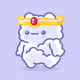 Cool Pet #9374
