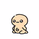 Cool Pet #5112