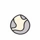 Cool Pet #4270