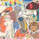 Stickers board #50