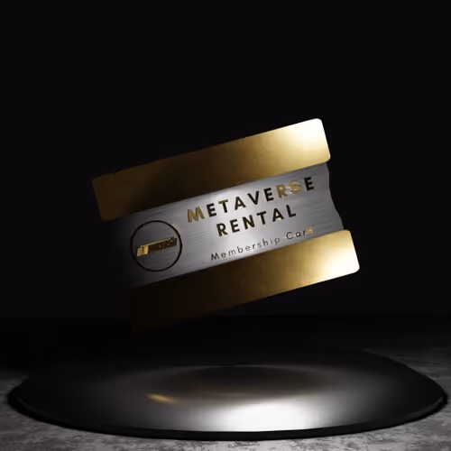 85566735302872660140069213255062842342082019662636298444254683162547597015990