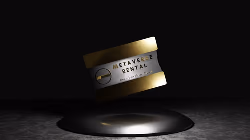 Item #85566735302872660140069213255062842342082019662636298444254683162547597015990 Media