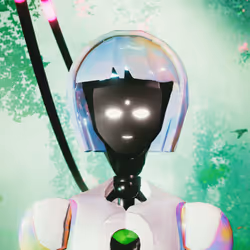 AVA 2774