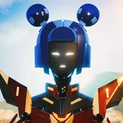 AVA 6787