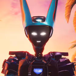 AVA 9048