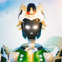 AVA 8716