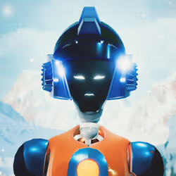 AVA 9484