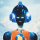AVA 9484