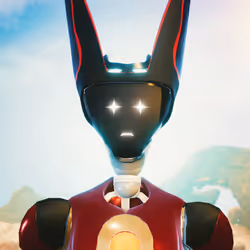 AVA 886