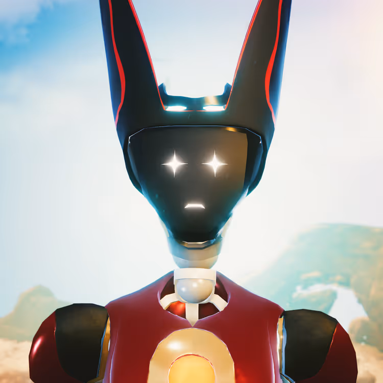 AVA 886