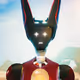 AVA 886