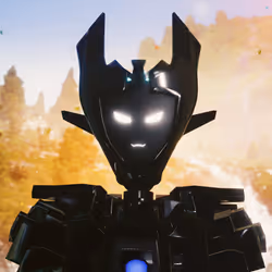 AVA 878