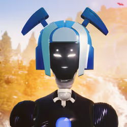 AVA 518