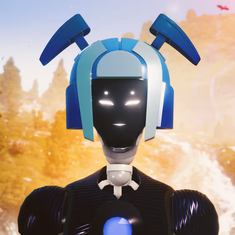 AVA 518