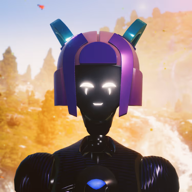 AVA 9780