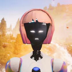 AVA 9471