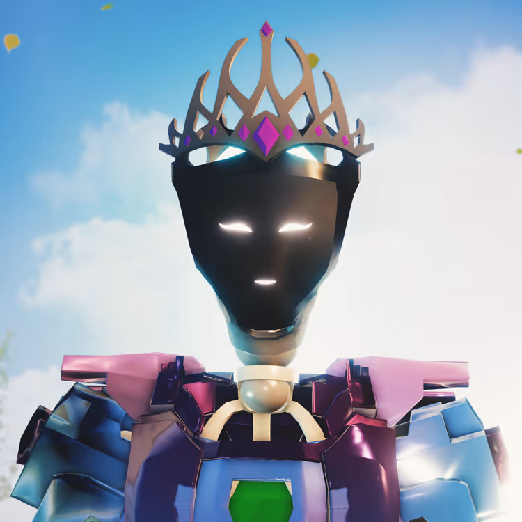 AVA 8535