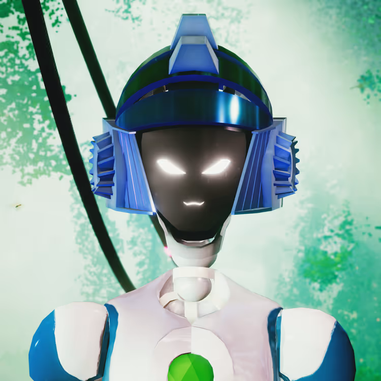 AVA 7818