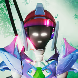 AVA 788