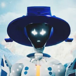AVA 7133
