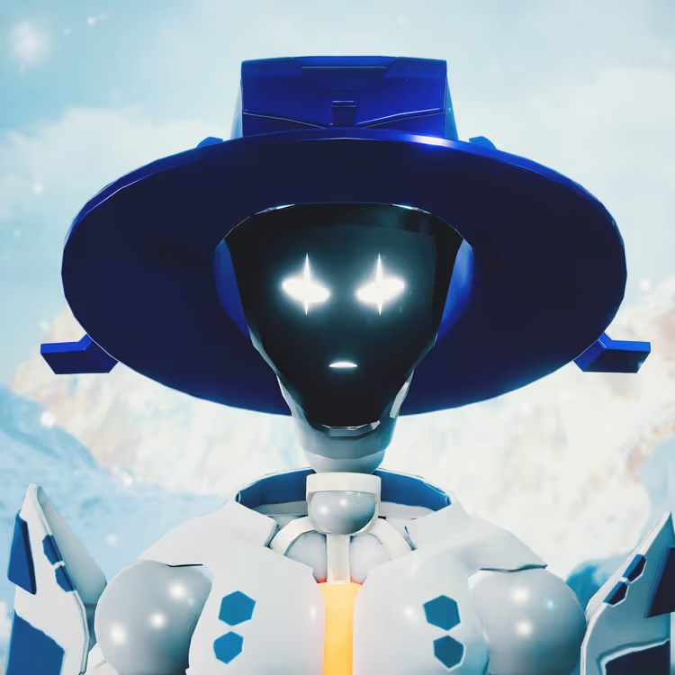 AVA 7133