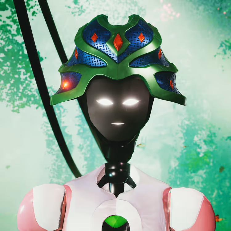 AVA 5994