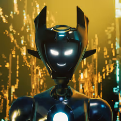 AVA 3001