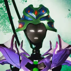 AVA 10744